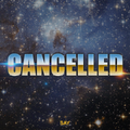 Cancelled 6.5.2014 (PIHVI SPESIAALI)