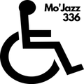 Mo'Jazz 336