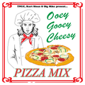 OOEY GOOEY CHEESY PIZZA MIX