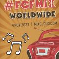 #FGFMix 4 Nov 2022