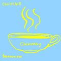 Chai and Chill 082 - Chinmay [05-04-2020]