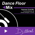 Hypnose Dance Floor Mix