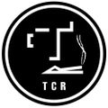 P-Dub TCR Recordings Mix