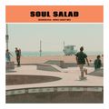 Soul Salad #44 with guest Akro1