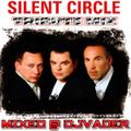 Silent Circle - Tribute Mix (Mixed @ DJvADER)