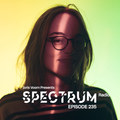 Joris Voorn Presents: Spectrum Radio 235