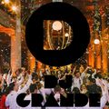 DJ Grande - Wedding Dance Mix 2023 (Open Format)