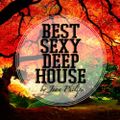 ★ Best Sexy Deep House March 2016 ★ by Jean Philips ★