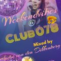 Club 078 Weekendvibes 013