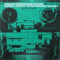 Various ‎– Funky Monkeys Volume One/Two/Three (Full EP) 2002/2003