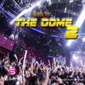 Back to The Dome 2