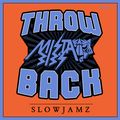 Mista Bibs - Throwback R&B Slow Jams Part 2