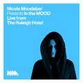 In the MOOD - Live from MoodDAY Miami - Part 1