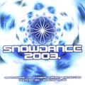 Snowdance 2003 (2003)