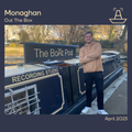 Monaghan | Out The Box | April 2023