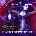 Communion After Dark Bonus Show - Elektromensch (Dark Electro)