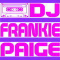 Miami Bass Mixx by DJ Frankie Paige