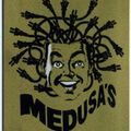 My Medusa's Life! (2009)