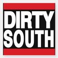 Dirty South Party pt. 1