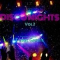 Disco Nights Vol 2 By Tasos Geralis