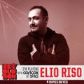 Elio Riso Mix for Music is Revolution July 2014