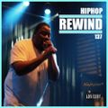 Hiphop Rewind 137 - The Biz'ness