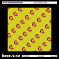 Dynamite Disco Club 019 - Stalvart John [18- 10-18]