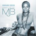 Mary J. Blige Mix