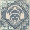 Beat Budda Vol.4