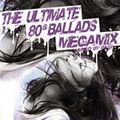 Bass 10 The Ultimate 80s Ballads Megamix 1