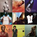 2000s : The SOUL Anthems #08