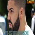 Drake Best 2018 Calm Music Mix - DjMobe Mix