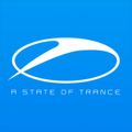 Armin Van Buuren - A State Of Trance 377