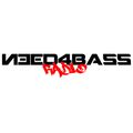 Need4Bass Radio - Mercoledì 3 Maggio 2017
