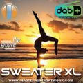 Ultimate Dance 2024 #Mix 2 - Soulful Disco