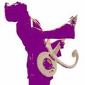 Prince & Friends: PARTYUP (Purple Reign Mix VII)