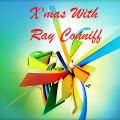 X'mas With Ray Conniff
