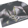 Samples In Classic Hip Hop Albums Vol 30: LL Cool J - 