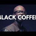 Afro House MIX (4) 2020 (Black Coffee Style)