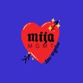 Mija MGMT w/ DJ Latino Boyfriend - 6th January 2020