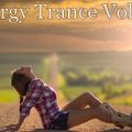 Pencho Tod - Energy Trance Vol 571