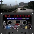 DJ Hektek - 1991 Hip Hop, Rap Classics Mixtape Vol. 2