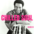 Chilled Soul 29