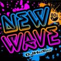 New Wave Vol. I - DJ Héctor Jr.