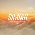 Simiah - Cloudy Memories Beat Tape / Part 2