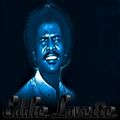 Best of Eddie Lovette (Reggae Mix)