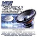 Dance Millenium 5 By Mr Deejay