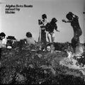 Alpha Beta Beats - Mixed By Hubie