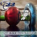 Studio 33 - The 118th Story