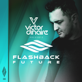 Victor Dinaire - Flashback Future 006